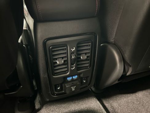 New 2026 Dodge Durango GT image 30