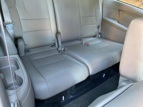 Used 2014 Honda Odyssey EX-L image 55