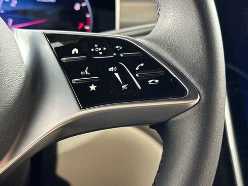 Certified 2026 Mercedes-Benz GLC 300 4MATIC image 29