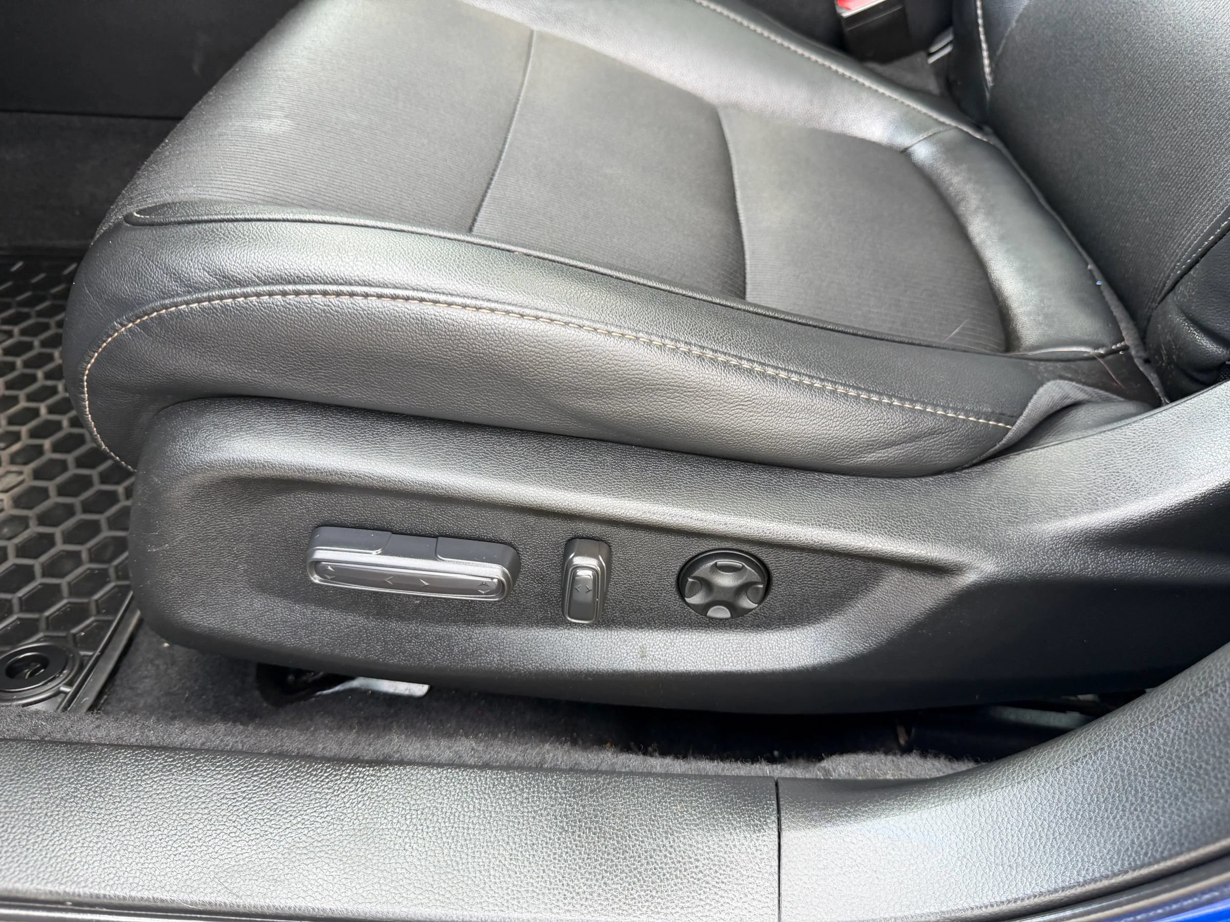 Used 2021 Honda Accord Sport image 18