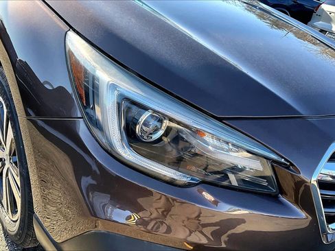 Used 2019 Subaru Outback 2.5i Limited image 26