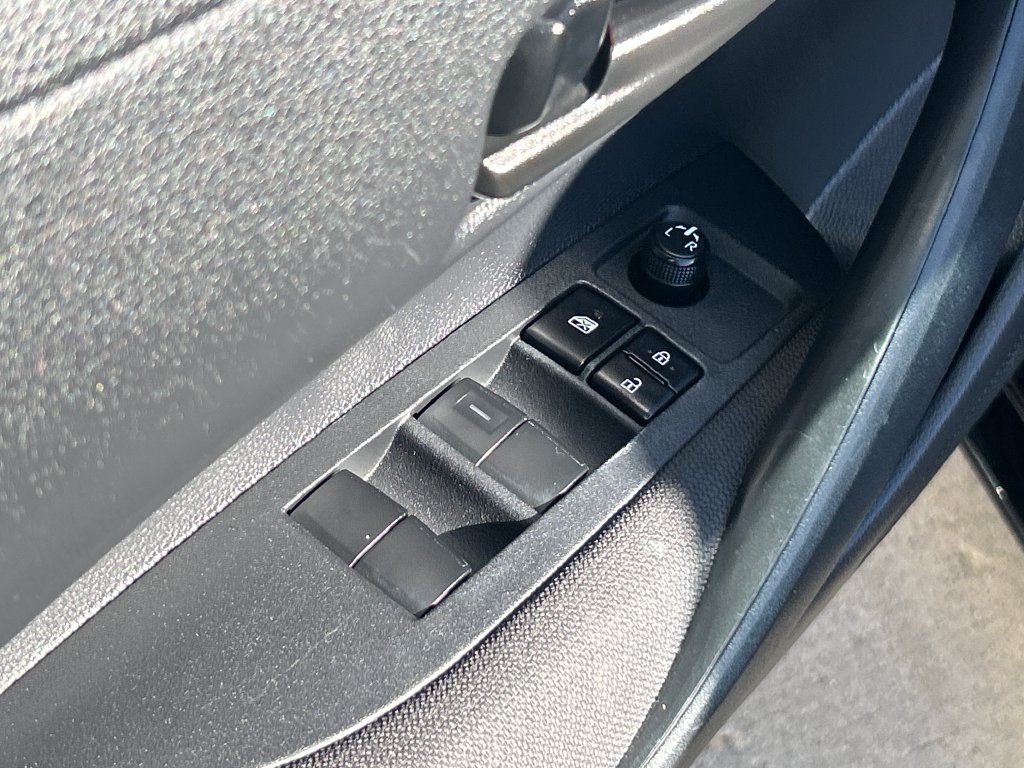 Certified 2025 Toyota Corolla LE FWD image 12