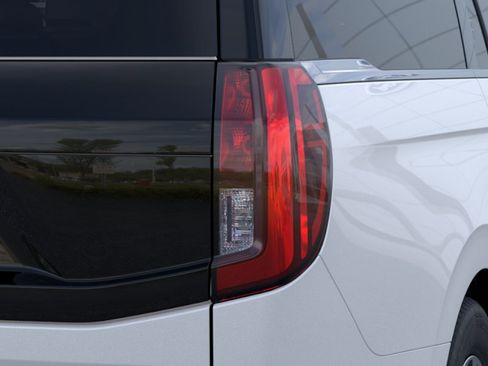 New 2026 Ford Expedition Max Active AWD/4WD image 22