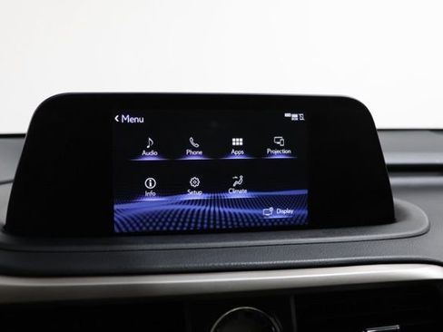 Used 2021 Lexus RX 350 AWD w/ Premium Package image 25