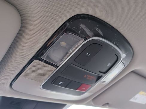 New 2026 Hyundai Tucson SEL FWD image 24