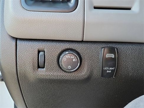 Used 2020 Chevrolet Colorado W/T w/ WT Convenience Package image 13