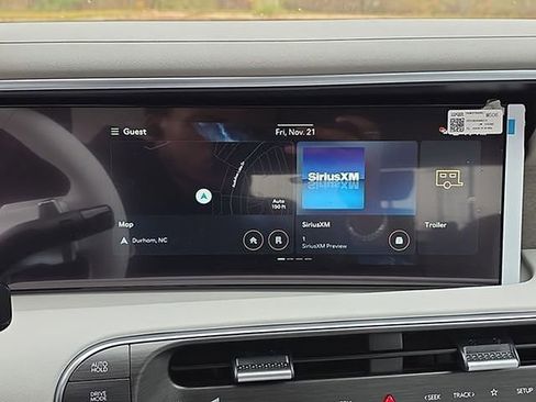 New 2026 Hyundai Palisade Limited image 35