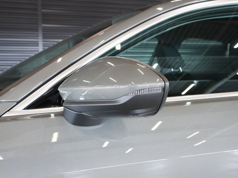 New 2026 Audi A5 Premium AWD/4WD image 27