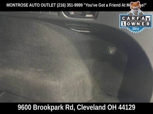 Used 2024 MAZDA CX-5 Carbon Edition AWD/4WD image 45