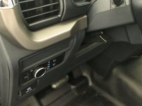 New 2026 Ford F150 XL RWD image 21