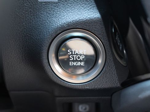 Certified 2025 Lexus ES 350 w/ Premium Package image 30