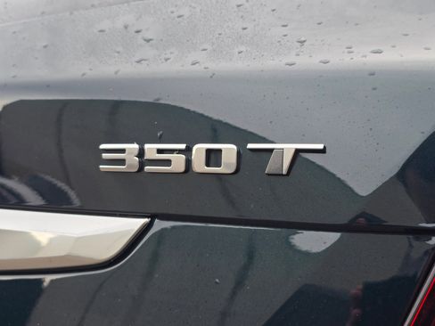 Used 2024 Cadillac XT5 Premium Luxury w/ Technology Package image 13