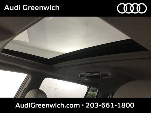 Used 2008 Toyota Highlander Limited AWD/4WD image 15