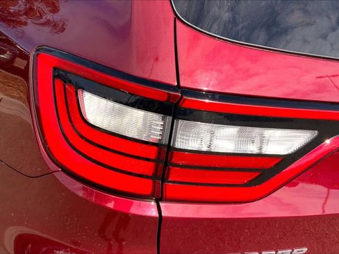 Used 2022 Dodge Durango Citadel image 28