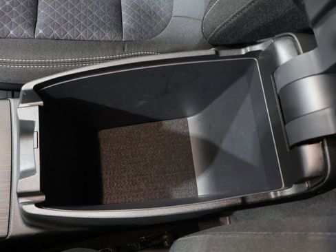 Used 2025 Ford Escape Active image 31