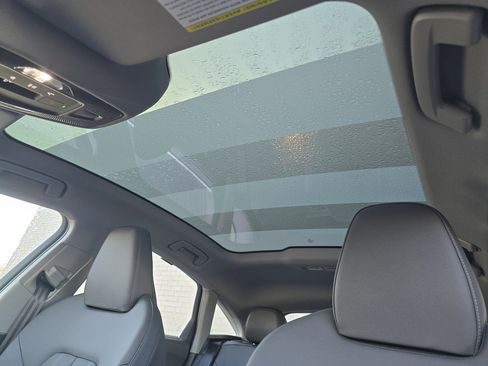 New 2025 Audi A5 2.0T Premium Plus image 3