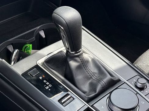 Certified 2023 MAZDA CX-30 AWD 2.5 S image 27