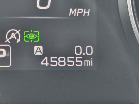 Used 2022 Subaru Outback Touring image 7