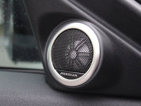 Certified 2026 Land Rover Range Rover Evoque Dynamic SE image 13