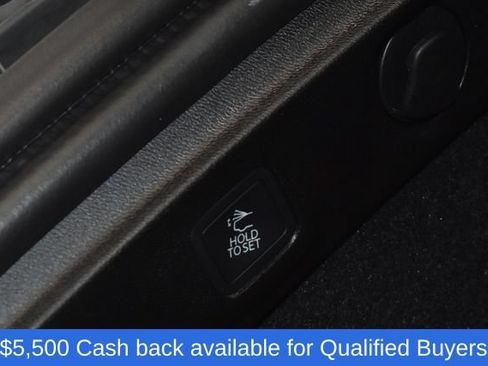 New 2026 Dodge Charger Scat Pack AWD/4WD image 35