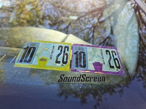 Used 2022 Ford Escape SE image 9