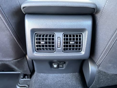 Used 2026 Toyota Camry LE w/ Convenience Package FWD image 19