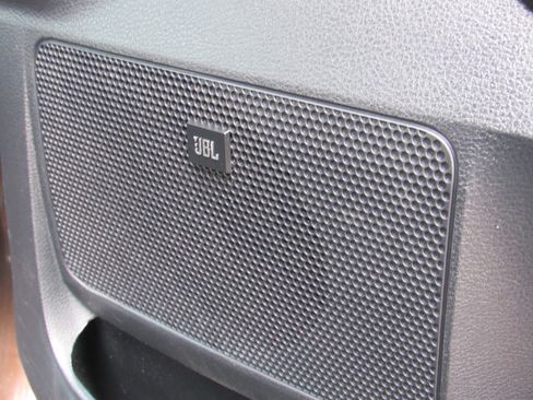 Used 2018 Toyota Tundra 1794 Edition image 33