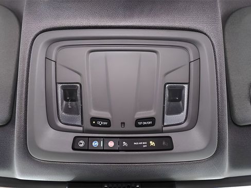 Used 2023 GMC Sierra 1500 Pro image 18