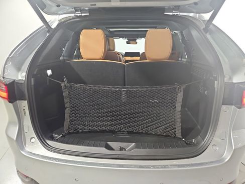 Used 2024 MAZDA CX-90 3.3 Turbo S w/ Premium Plus image 23