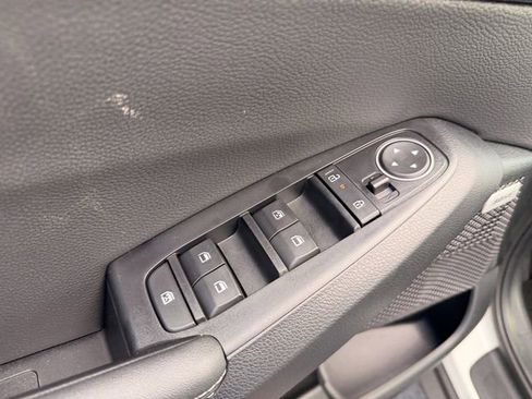 New 2026 Kia Seltos SX AWD/4WD image 10
