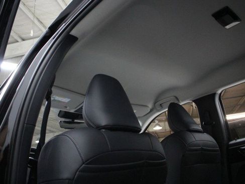 New 2026 Mitsubishi Outlander SE image 23