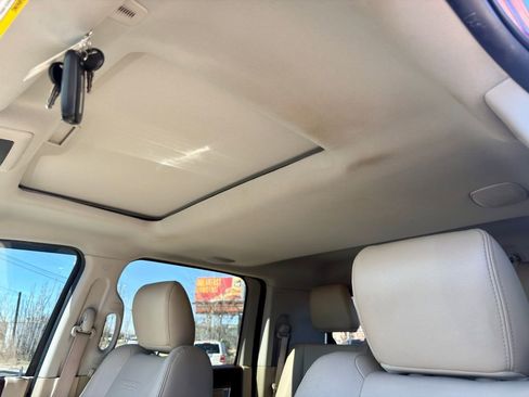 Used 2017 RAM 3500 Laramie image 25