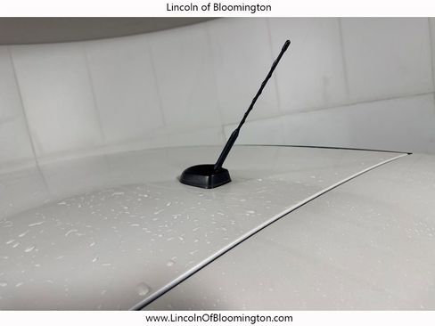 Used 2013 Ford Escape SEL image 27