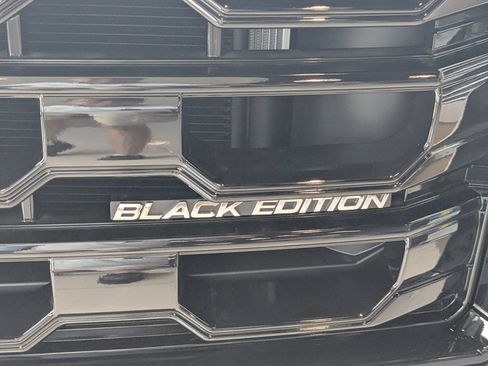New 2026 Honda Pilot Black Edition image 31