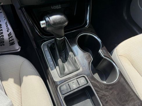 Used 2014 Kia Sorento LX image 30