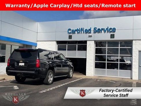 Used 2023 Chevrolet Silverado 1500 LT image 31