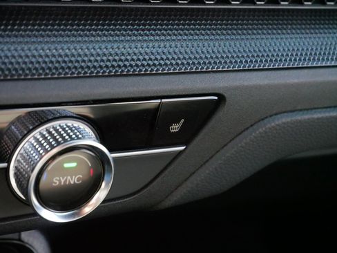 Certified 2026 Honda CR-V Sport-L image 29