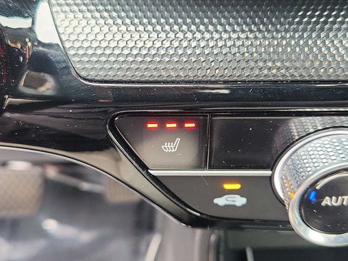 Certified 2024 Honda CR-V EX-L image 24