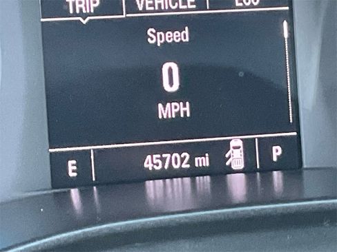 Used 2022 Chevrolet Colorado LT w/ Fleet Safety Package image 20