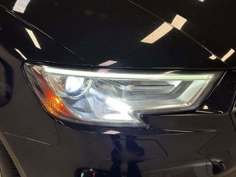 Used 2020 Audi A3 2.0T Premium image 7