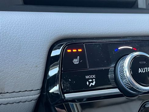 New 2025 Honda Pilot EX-L image 27