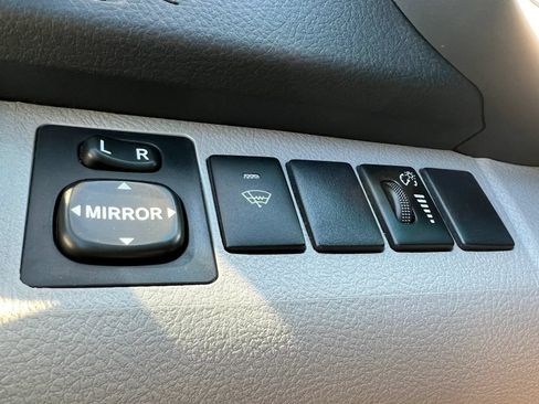 Used 2010 Toyota Highlander 2WD w/ Extra Value Pkg 2 image 22