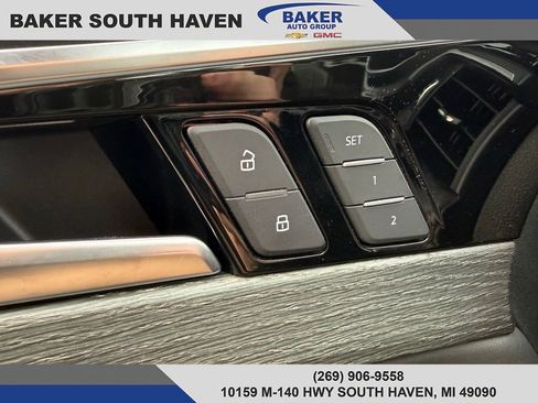 Used 2024 Audi A5 2.0T Premium Plus image 22