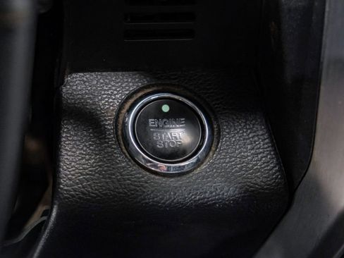 Used 2019 Ford F250 Platinum w/ Platinum Ultimate Package image 30