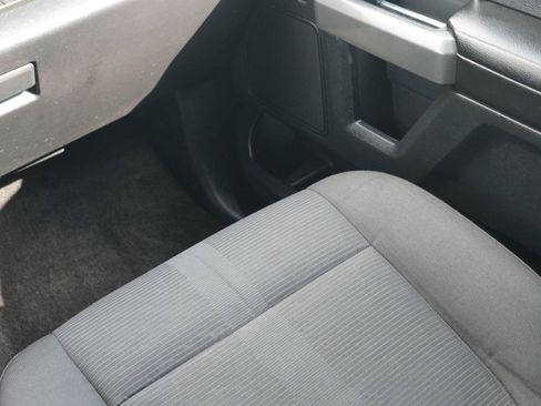 Used 2016 Ford F150 XLT w/ Equipment Group 302A Luxury RWD image 27