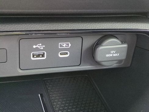 New 2026 Honda CR-V Sport-L image 20