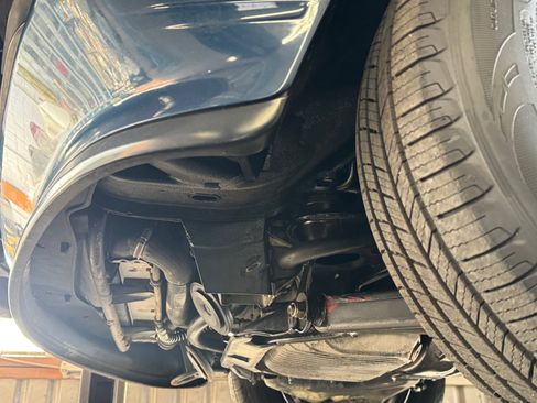 Used 1988 Mercedes-Benz 560 SL 560 SL image 56