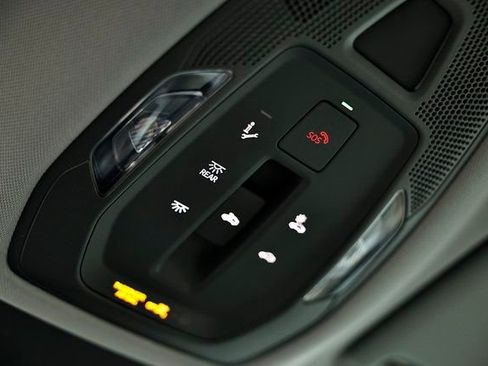 New 2025 Audi Q5 Premium image 40