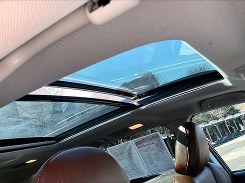 Used 2019 Subaru Ascent Touring image 20