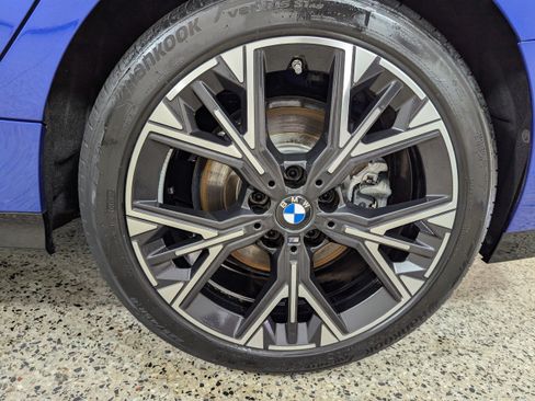 Used 2025 BMW 228i xDrive AWD/4WD image 20